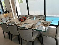 Siglap Road (D15), Detached #630696951